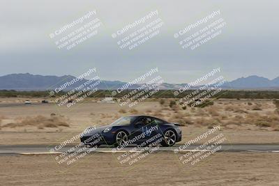 media/Nov-22-2025-Speed Ventures (Sat) [[a198746dab]]/6-Purple Group/Session 1 Turn 9 Inside/